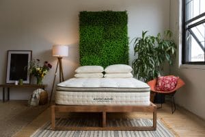 avocado green mattress eco-friendly mattresses for every budget on elemental green