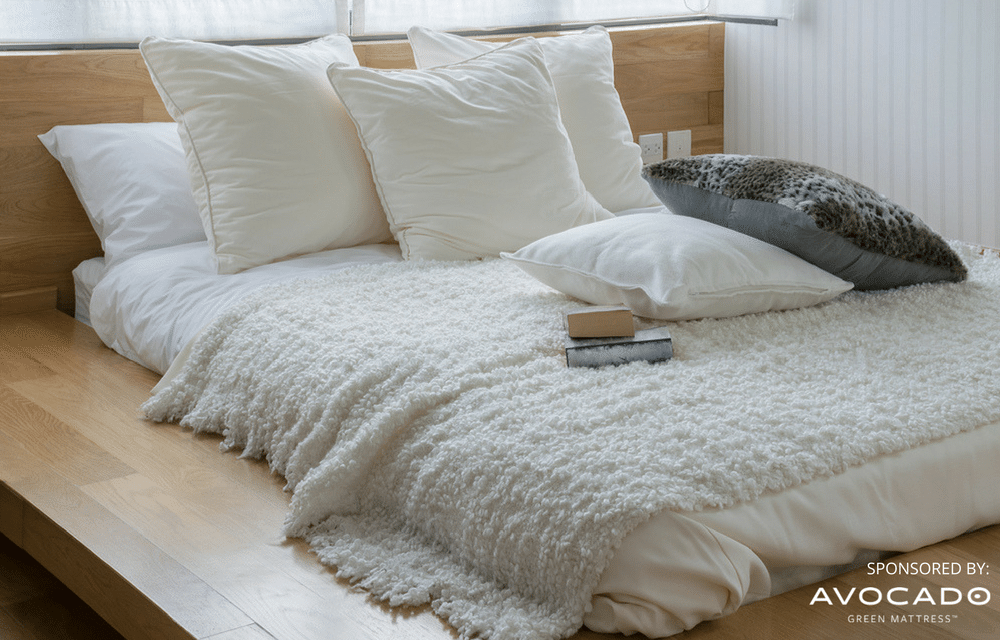 cotton mattress on rent near me