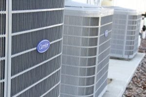 Photo of carrier hvac systems - 7 energy-saving home renovations that increase the value of your home