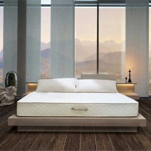 lifekind mattress eco-friendly mattresses for every budget on elemental green