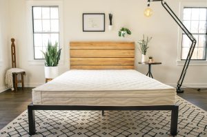 metta beds eco-friendly mattresses for every budget on elemental green