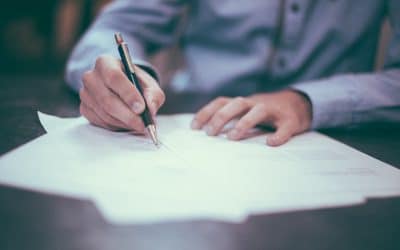 LEED for Homes: Certification Process