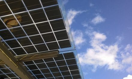 Why Going Solar is a Very Smart Investment