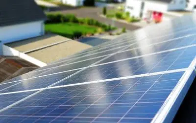 Should You Buy or Lease Your Solar Panel System?