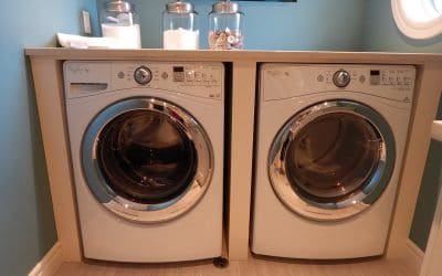 What Does Energy Star Certified Mean?