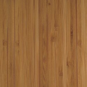 Edge-grain plywood beautiful and functional