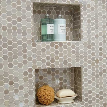 Daltile Tile & Stone Walls And Floors