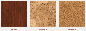 cork direct sustainable cork flooring on elemental green