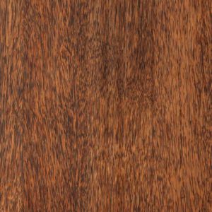 Coco palm veneer from Durapalm