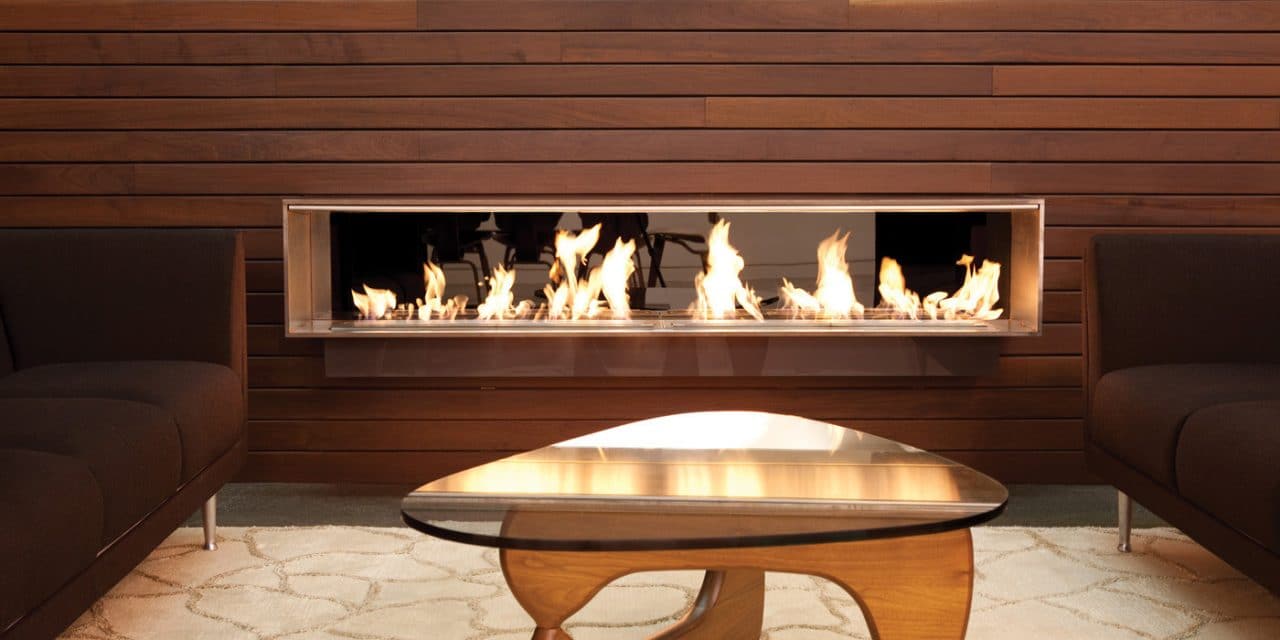 Protected: EcoSmart Eco-Friendly Fireplaces