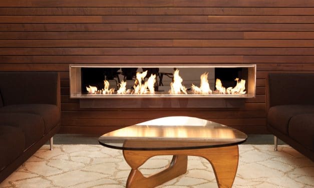 Protected: EcoSmart Eco-Friendly Fireplaces