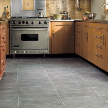 Daltile Tile & Stone Walls And Floors