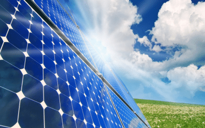 Solar Cynergy Solar Panels, Inverters & More