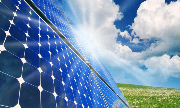 Solar Cynergy Solar Panels, Inverters & More