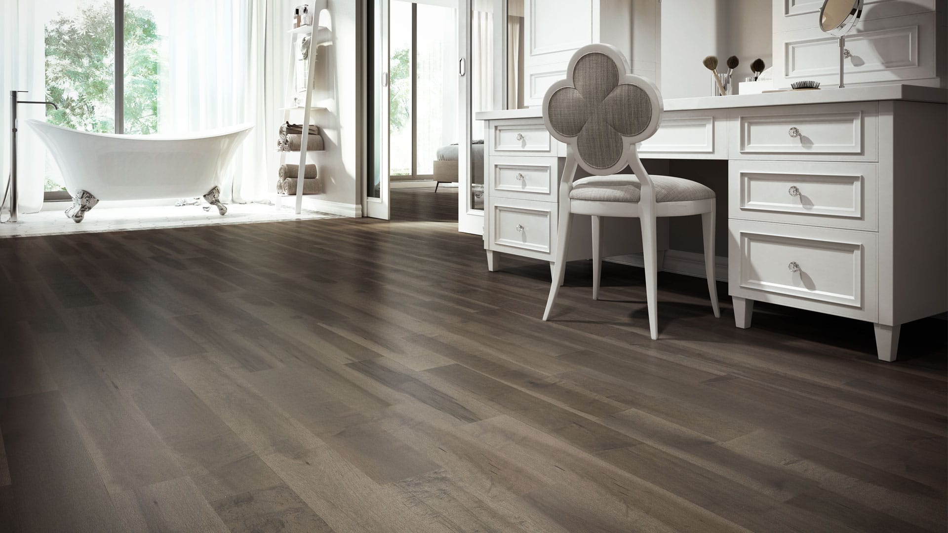 Lauzon Flooring Problems Floor Roma