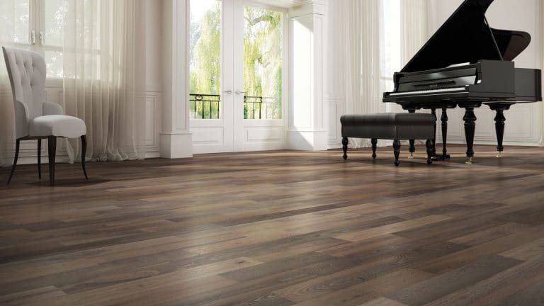 Stunning Fsc Certified Wood Flooring For Apartments image