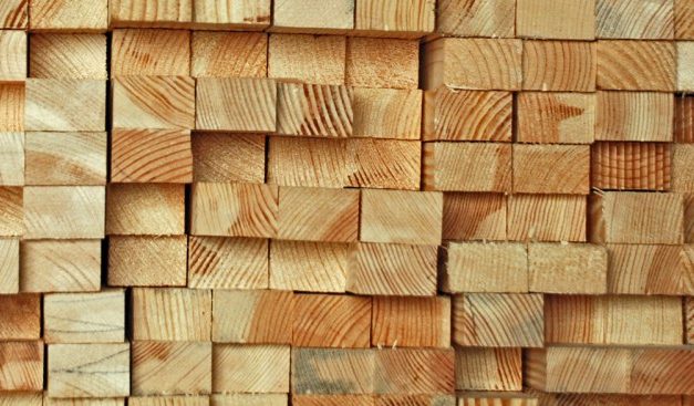 Protected: Weyerhaeuser Sustainable Wood Supply