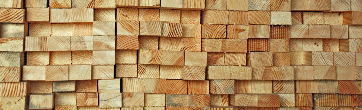 Protected: Weyerhaeuser Sustainable Wood Supply