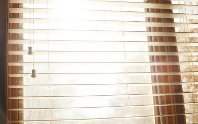 RenewAire Energy Recovery Ventilation