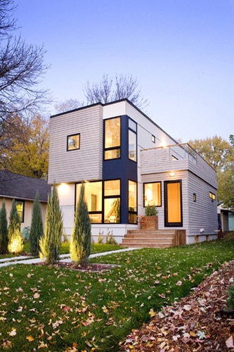 sustainable home design trends elemental green