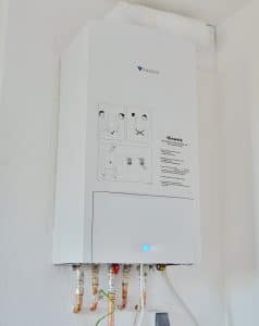 tankless water heater deposit photos - 8 energy-saving home renovations that increase the value of your home elemental green