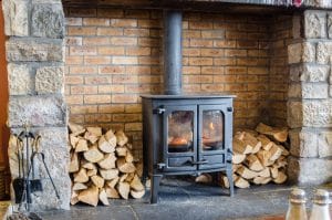 wood burning stove guide to word burning stoves elemental green