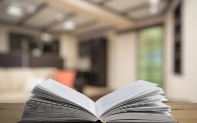 17 of the Best Books About Sustainable Home Design
