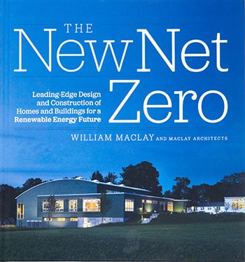 17 Of The Best Books About Sustainable Home Design,Executive Modern Office Furniture Design