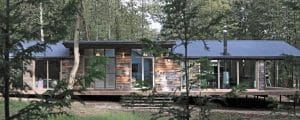dubldom prefab, 18 inexpensive sustainable homes almost anyone can afford on elemental green