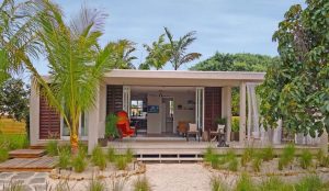 Cubicco prefab home, 18 inexpensive sustainable homes almost anyone can afford on elemental green