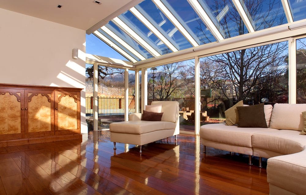 15 Reasons You Need as Much Natural Lighting in Your Home as Possible