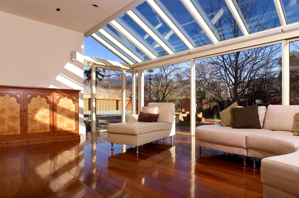 15 Reasons You Need as Much Natural Lighting in Your Home as Possible