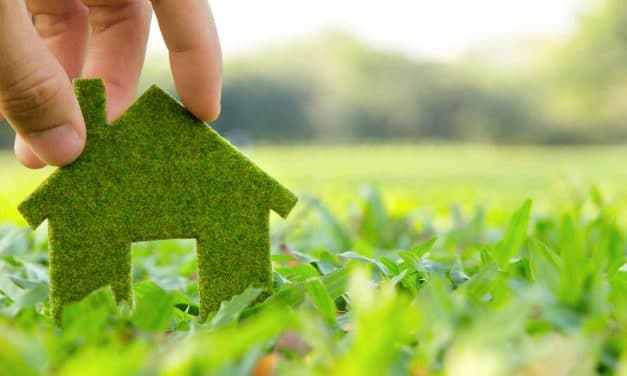 23 Green Certifications to Look For When You’re Building or Remodeling Your Home