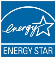energy star logo green certifications to look for on elemental green