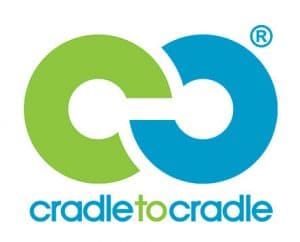cradle to cradle logo green certifications to look for on elemental green