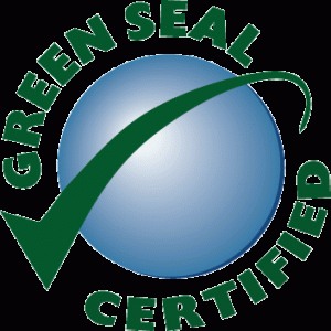 green seal certified seal green certifications to look for on elemental green