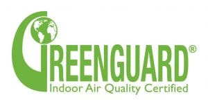 greenguard logo green certifications to look for on elemental green