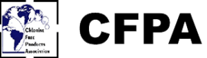 CFPA Logo