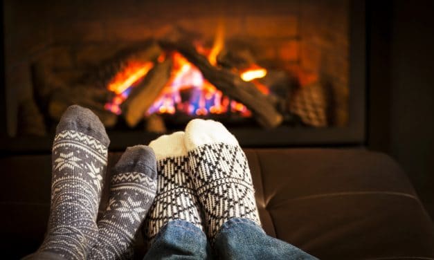 How to Choose the Greenest Heating Option for Your Home