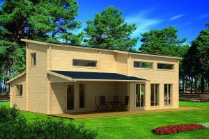 allwood eagle point inexpensive sustainable homes