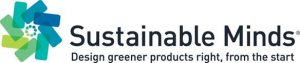 sustainable minds logo, 10 Trustworthy Green Product Databases for Building or Renovating Your Home