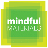 mindful materials logo, 10 Trustworthy Green Product Databases for Building or Renovating Your Home