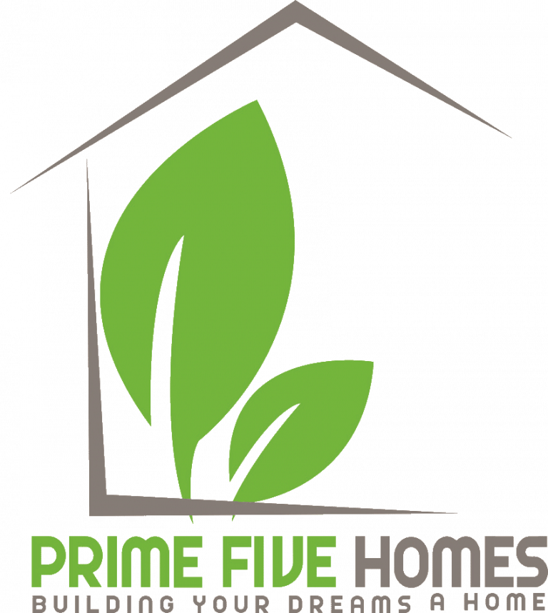 The Top 25 Green Home Building and Design Websites to Watch