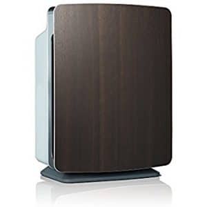 alen air purifiers in trends for sustainable home on elemental green