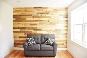 timberchic trends for sustainable homes on elemental green
