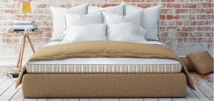 organic mattresses for every budget on elemental green