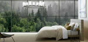 Zenhaven eco-friendly mattresses for every budget on elemental green