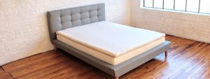 white lotus eco-friendly mattresses for every budget on elemental green