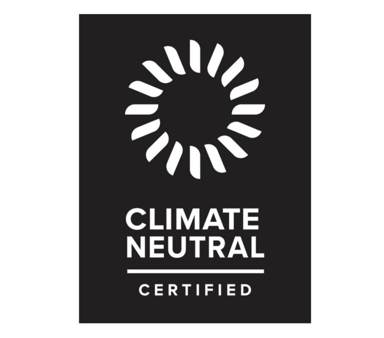 23 Green Certifications to Look For When Building or Remodeling Your Home