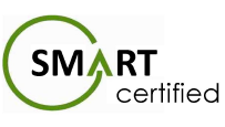 Inst for Market Transformation to Sustainability certification logo